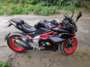 Taro GP ONE Special edition V2